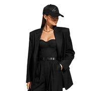 Dsquared2 Icon New Generation Baseball Cap