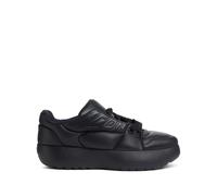 DSQUARED2 Icon New Generation Puffer sneakers - Black 36-37-38-39-40