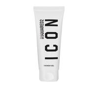 Dsquared2 Icon Pour Femme 200ml Shower Gel