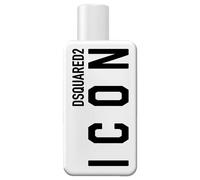 Dsquared2 Icon Pour Femme Eau De Parfum 100ml
