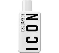 Dsquared2 Icon Pour Femme Eau De Parfum 100ml