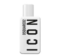 Dsquared2 Womens-fragrances ICON-Pour-FemmeEau de Parfum Spray