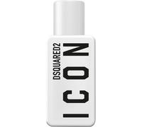 Dsquared2 ICON Pour Femme Eau de Parfum Spray 30 ml
