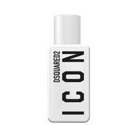 Dsquared2 Icon Pour Femme Eau de Parfum Spray 30ml