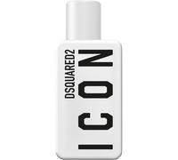 Dsquared2 ICON Pour Femme Eau de Parfum Spray 50 ml