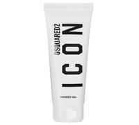 Dsquared2 ICON Pour Femme Bath & Shower Gel 200 ml