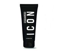 Dsquared2 - Icon Pour Homme Shower Gel 200ml for Men
