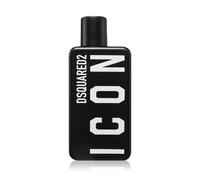 Dsquared2 Icon Pour Homme Eau de Parfum 100ml Spray
