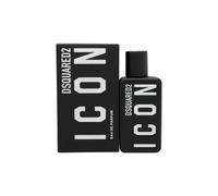 Dsquared2 Icon Pour Homme Eau De Parfum 50ml