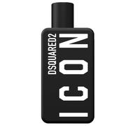 Dsquared2 Icon Pour Homme Eau de Parfum Spray 100ml