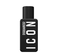 Dsquared2 Icon Pour Homme Eau de Parfum Spray 30ml