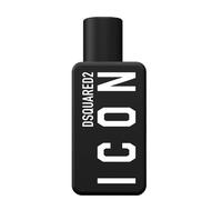 Dsquared2 Mens-fragrances ICON-Pour-HommeEau de Parfum Spray
