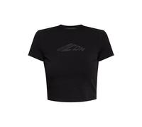 DSQUARED2 Icon T-shirt - Black XXS-XS-M