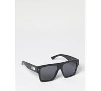 DSQUARED2 ICON0030/S Icon Acetate Sunglasses - Size: 58 - male