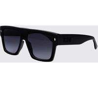 DSQUARED2 ICON0030/S Icon Acetate Sunglasses - Size: 58 - male