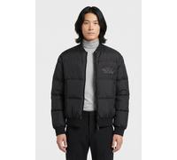 Dsquared2 Jacket Black size 46 | Bomber Jackets Outlet | Men | Black 46