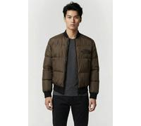 Dsquared2 Jacket Black size 48 | Bomber Jackets Outlet | Men | Black 48