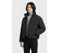 Dsquared2 Jacket Black size 52 | Bomber Jackets Outlet | Men | Black 52