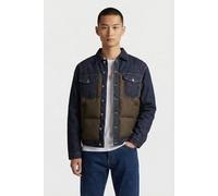 Dsquared2 Jacket Black size 52 | Denim Jackets Outlet | Men | Black 52