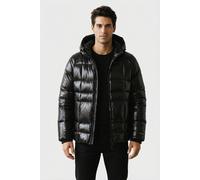 Dsquared2 Jacket Black size 54 | Winter Jackets Outlet | Men | Black 54