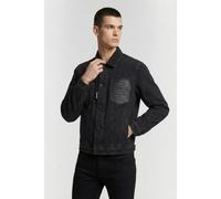 Dsquared2 Jacket Black size L | Denim Jackets Outlet | Men | Black L