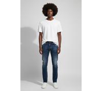 Dsquared2 Jeans Blue size 44 | Straight Jeans Outlet | Men | Blue 44