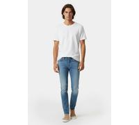 Dsquared2 Jeans Blue size 50 | Slim Jeans Outlet | Men | Blue 50