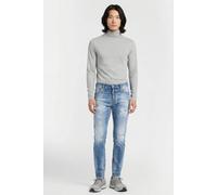 Dsquared2 Jeans Blue size W50 | Skinny Pants Outlet | Men | Blue W50