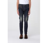DSQUARED2 Jeans Men color Blue - Size: 54 - male