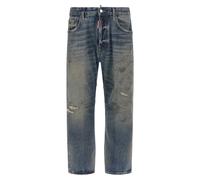 DSQUARED2 'Kawaii' Jeans 52 IT