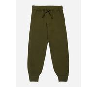 Dsquared2 Kids Branded Joggers in Green - Green - 8 Yrs