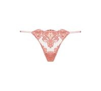 DSQUARED2 laced thong - Pink II-III