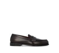 DSQUARED2 leather loafers 36-37-38-38.5-39-40-41