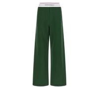 DSQUARED2 Logo Band Joggers XS