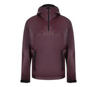 Dsquared2 Mahogany Red Jacket - 48