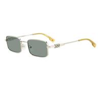 Dsquared2 D2 0104/S C52 KTU (QT)