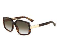 Dsquared2 D2 0120/S 086/9K