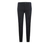 DSquared2 Mens Cool Guy Reinforced Ripped Jeans SY518