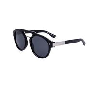 DSQUARED2 Men's D2 0085/S Sunglasses, 284, 51