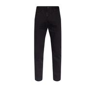 DSquared2 Mens Denim Skater Jeans32R Black SY2266