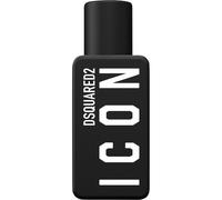 Dsquared2 Mens-fragrances ICON-Pour-HommeEau de Parfum Spray
