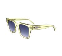 DSQUARED2 Men's Icon 0010/S 1ed 51/22/145 Sunglasses