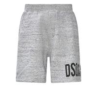 DSquared2 Mens Relaxed Fit Casual Shorts