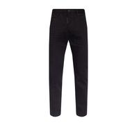 Dsquared2 Mens Skater Jean Black Denim Pants Cotton - Size 32 (Waist)