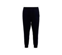DSQUARED2 metal D2 Upside Down knit pants - Blue XS-S-M-L-XL-XXL-XXXL