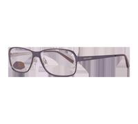 Dsquared2 Dq5057-091-56 Glasses Brown Men