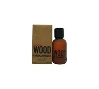 Dsquared2 Original Wood Eau De Parfum 50ml