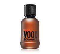 Dsquared2 Original Wood Eau de Parfum 50ml Spray