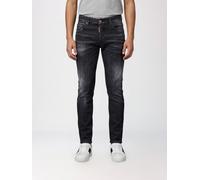 DSQUARED2 Pants men - Size: 52 - male