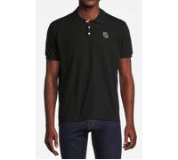 Dsquared2 Polo Black size XXL | Poloshirts Outlet | Men | Black XXL